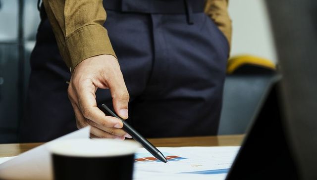 奥马电器终止转让股权，高管“换血”变动频繁