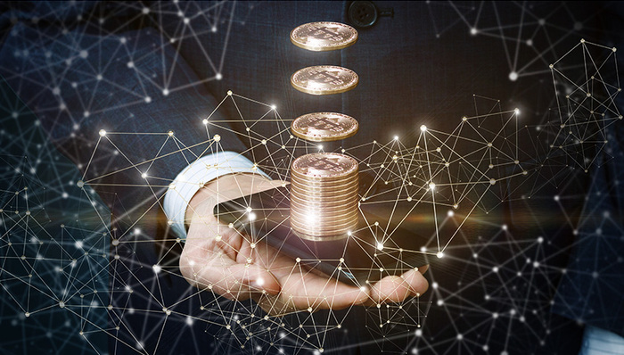 平台,原创,现场检查,互金,查边,监管部门,知情人士,央行,协调各方,P2P网络