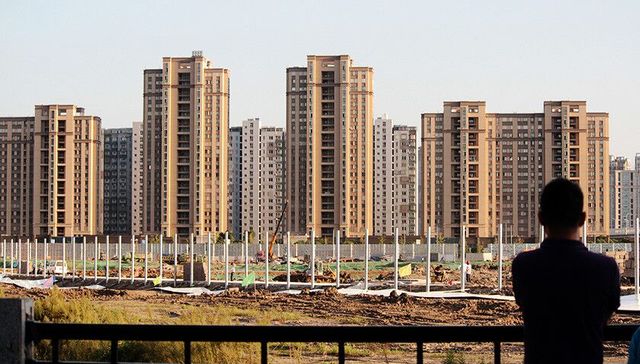 退房,楼市,楼盘,房企,业主,原创,万科,开发商,中原地产,错峰