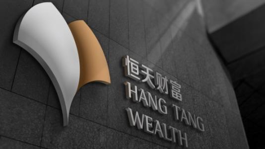 恒天财富未否认集团董事长张杰被调查：销售产品和调查事件无关联