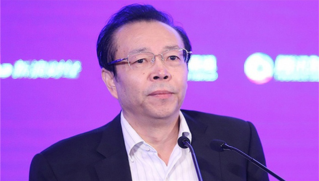 赖小民,贪官,鬼话连篇,套路,领导干部,剩余价值,冰山,腐败分子,莫伸,中央纪委