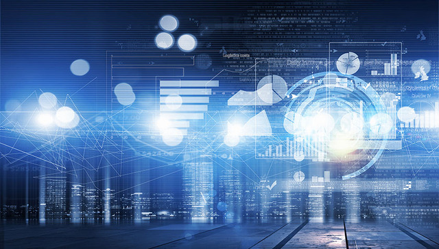 【财经数据】9月CPI创7个月新高 40城住宅成交面积环比减少1%