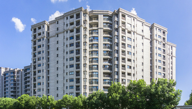 【财经24小时】浙江、安徽等8省试点政府购买公租房运营