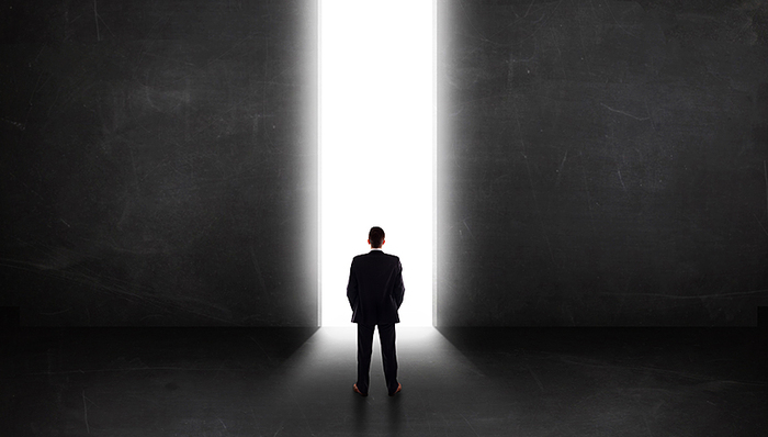 上市公司,中弘股份