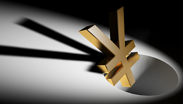 证监会严惩长生生物信披违法案