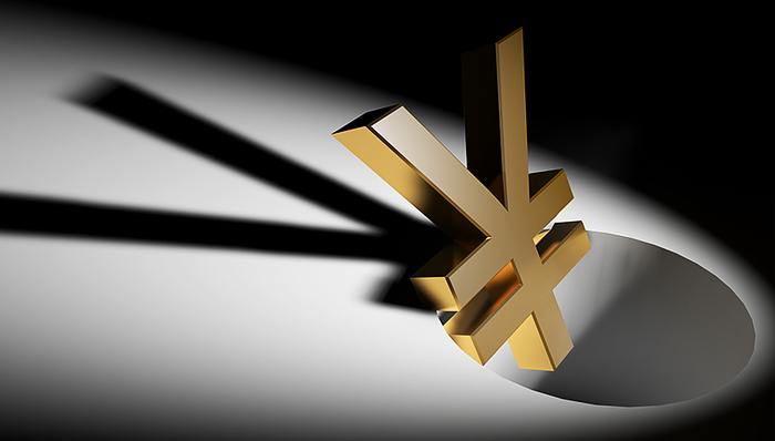 证监会,上市公司