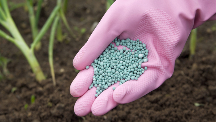 藏格控股,,藏格钾肥,,2亿元,收购