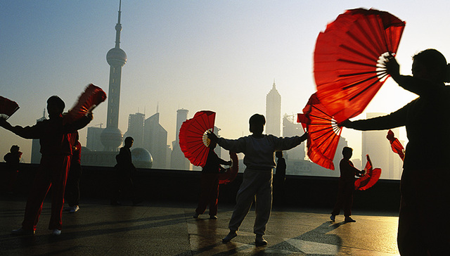 总书记,习近平,百家讲坛,修身教育,孝道观念,语,近人,报得三春晖,二维码,特别节目