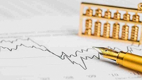 “医疗界华为”上市首日冲破800亿 它能成为创业板第一吗