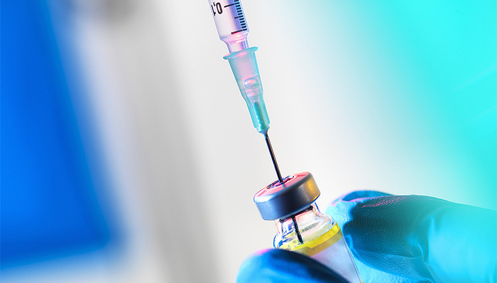 长春长生公司狂犬病问题疫苗赔偿实施方案公布：最高赔65万