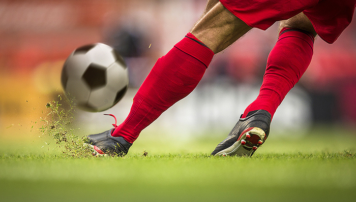 职业联赛,足协,工资帽,球员工资,职业联盟,中甲联赛,球员收入,转会费,职业俱乐部,赛季结束