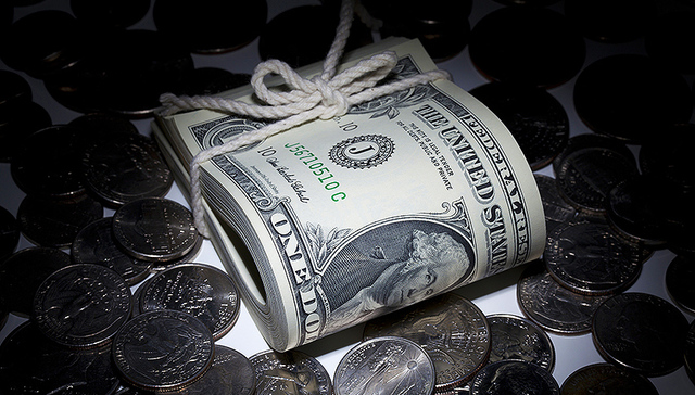 财经,英唐,券商人士,质押率,股票质押,公司股票,公司拟,公司股价,公司股东,本地股