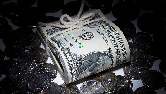 财经,英唐,券商人士,质押率,股票质押,公司股票,公司拟,公司股价,公司股东,本地股