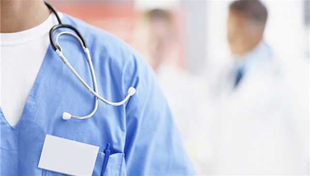 医闹,联合惩戒,失信人