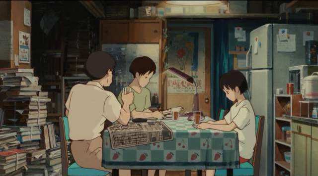 设计,日本,历史