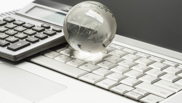 央财乔宝云：减税降费可通过压缩政府不必要支出实现