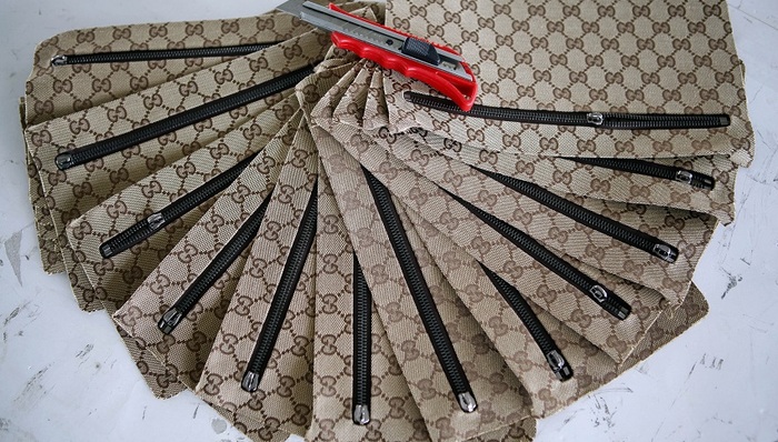 名牌,时尚买手,微商,机械油,LV,运费,二手商品,二手交易,平台,付邮即可得