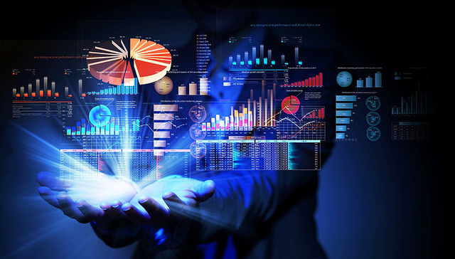 今日股市消息,股市