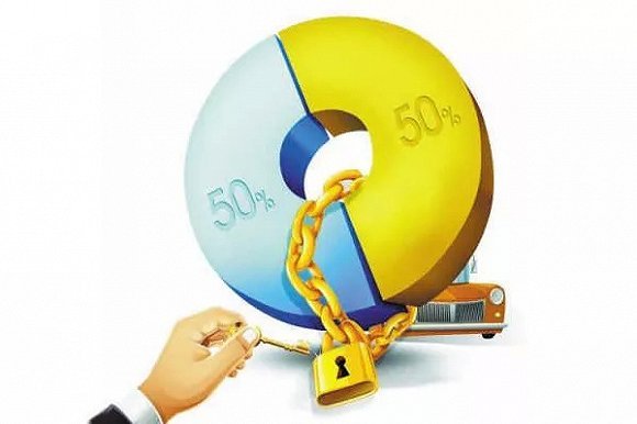 华晨宝马之后 下一家合资股比开放车企即将公布