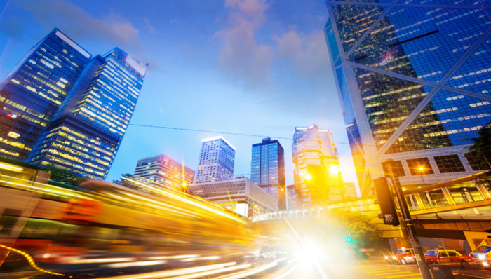 土地出让金,税收,