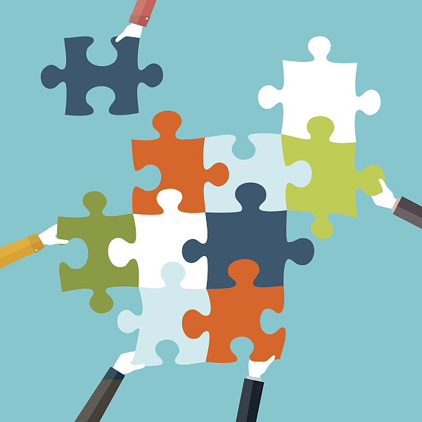 银保,三定,基金净值,基金代码,一把手,个股行情,券商,银监局,证券时报,银监会