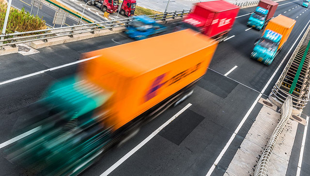 再次挂牌！北奔重汽拟3.43亿转让北奔重庆100%股权