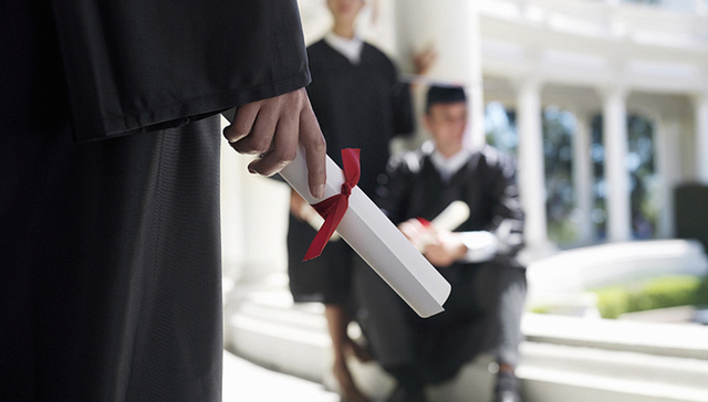 本科,清考,改革