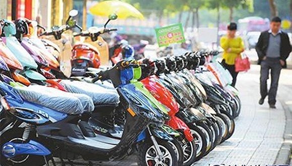 新国标,自行车行业,自行车协会,办法,中华人民共和国道路交通安全法,标称电压,国民交通工具,马太效应