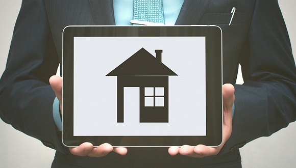 万科物业；朱保全；万物商企