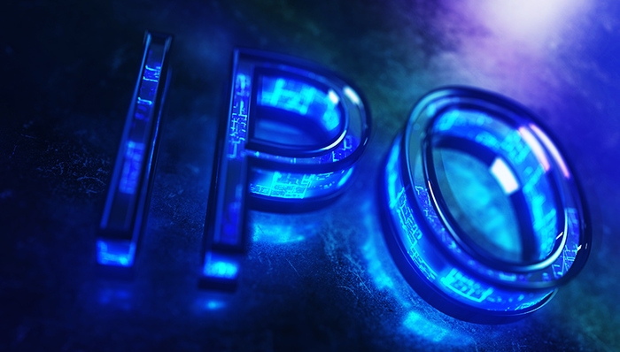 IPO,风电设备,监管层,33条,再融资33条,桂浩明,证监会,震荡走势,上市公司,发审委委员