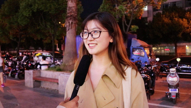 考研是会呼（fu）吸（xi）的痛