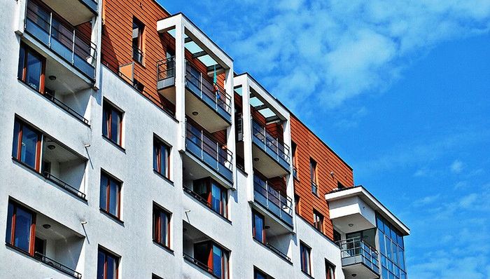 “寓见公寓”疑资金链断裂，曾获雷军投资