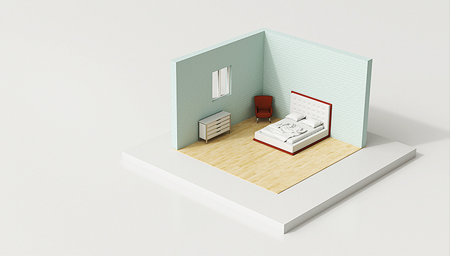 租公寓,寓见,运营商,券商,REITs,雷军,资产支持,我行,资金链,龚克