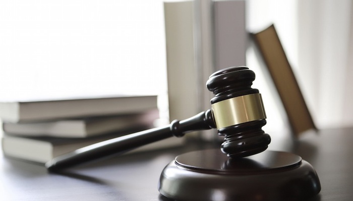 个税改革,个税申报,工资,纳税人