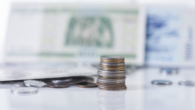 人民日报海外版：“外资撤离论”完全站不住脚