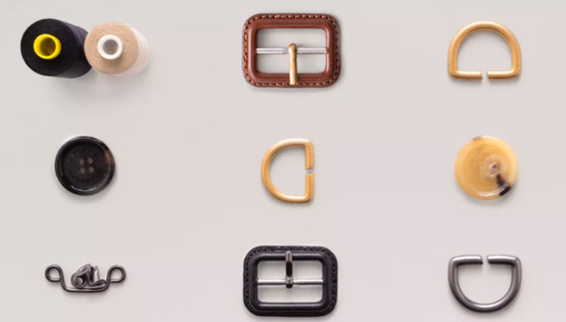 今日头条,电商,值点