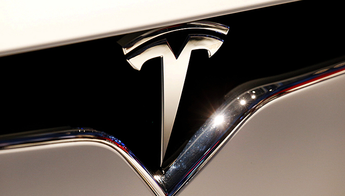 特斯拉