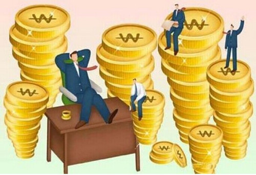 平安大华获股东10亿增资，主动权益投资仍是短板