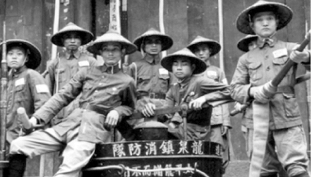 【专访】历史学家王笛：历史研究不应对丰富多彩的民众历史不屑一顾