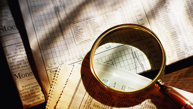 业绩快报,业绩预告,苦情戏,差错更正,KRS,新材料有限公司,原创,计提,深交所,减值准备