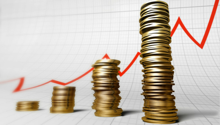 去年以来高新技术企业IPO融资超2500亿 沪深交易所齐声支持“四新经济”