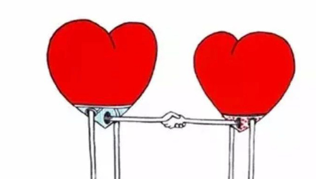 男生,音乐节,老街,遛狗,流浪猫,门票,微信,真心话大冒险,科目,去健身房