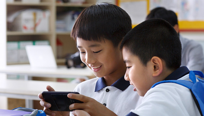 作业,教育App,扫黄