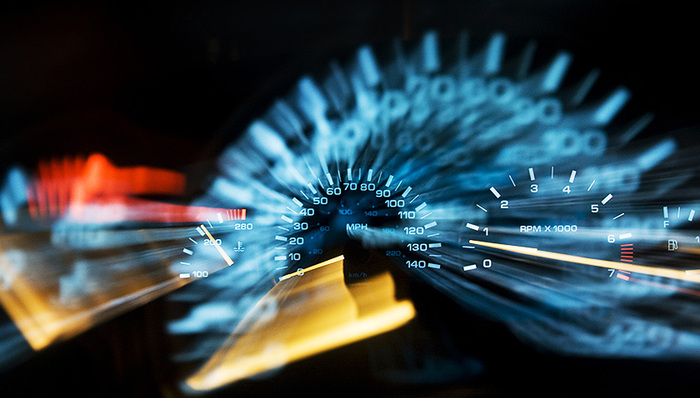 变形金刚,汽车展区