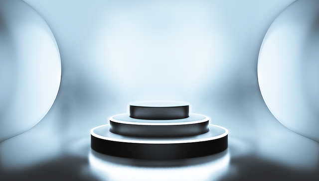 东旭光电石墨烯LED照明产品获“工业之美•年度创新产品”奖