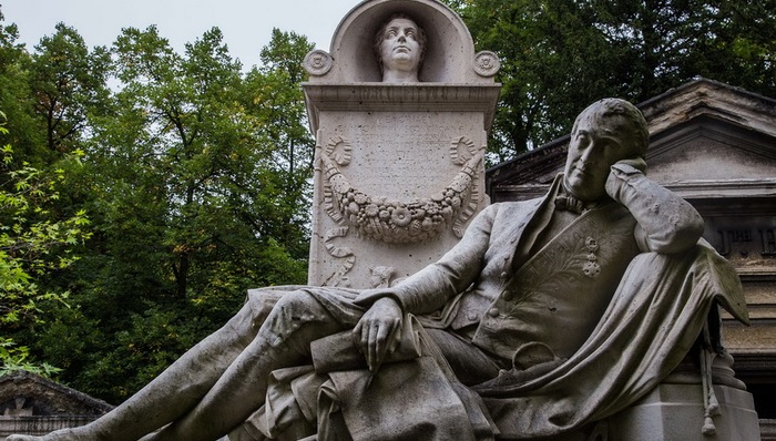 欧洲社会,天下故事