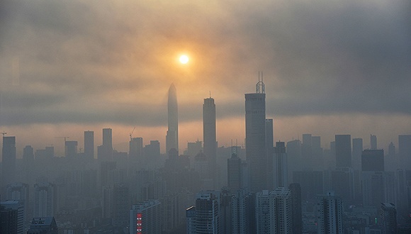 皇庭国际；郑康豪；李华楠