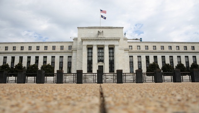 【天下头条】美联储纪要指向持续渐进加息 特朗普要求土耳其提供卡舒吉案音视频证据