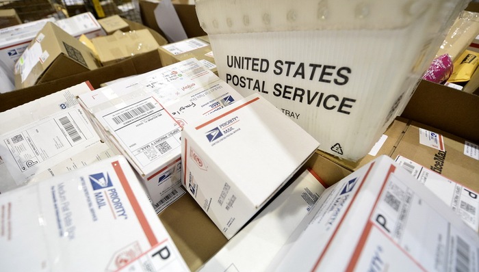 美国国务院,美国利益,美国白宫,美国官员,贸易战,特朗普,纽约时报,环球时报,联合国专门机构,费率