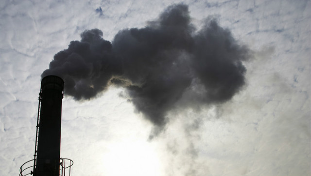 督察组,生态环境损害,入湖河流,饮用水水源地,专项整治,回头看,江苏省委,发展改革委,整改问题,常委